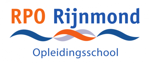 RPO-Rijnmond-11