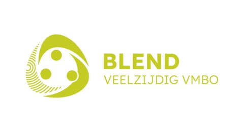 Logo_BLEND_Groen_RGB